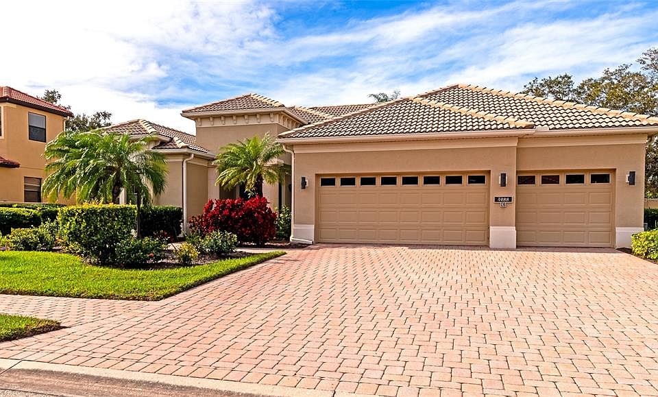 1st image of 4688 TUSCANA DRIVE