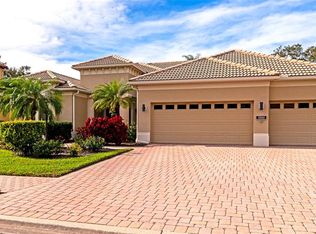 4688 Tuscana Dr, Sarasota, FL 34241