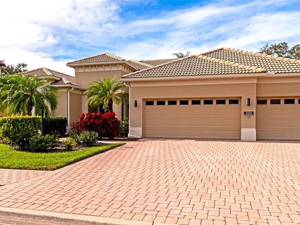 4688 Tuscana Dr, Sarasota, FL 34241