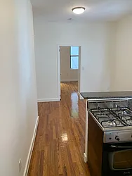 Rented by Skyline Realty LLC II