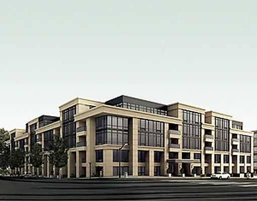 Sold by Prime Realty | media 7