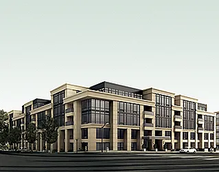 Sold by Prime Realty