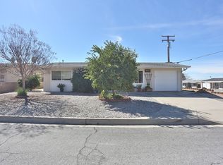 34443 Avena Way, Yucaipa, CA 92399