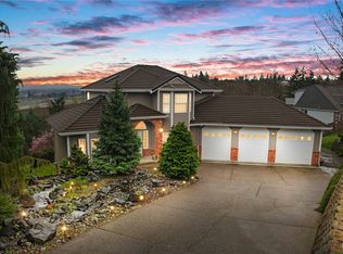 5801 51st Avenue Ct E, Tacoma, WA 98443