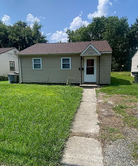 435 Smiley Rd — Photo 1