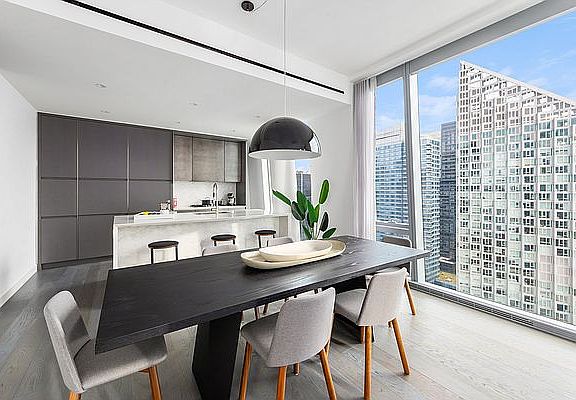 4th image of 645 59th St #2402
