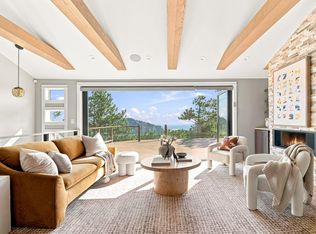 227 Balsam Ln, Boulder, CO 80304