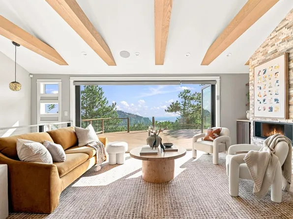 227 Balsam Ln, Boulder, CO 80304