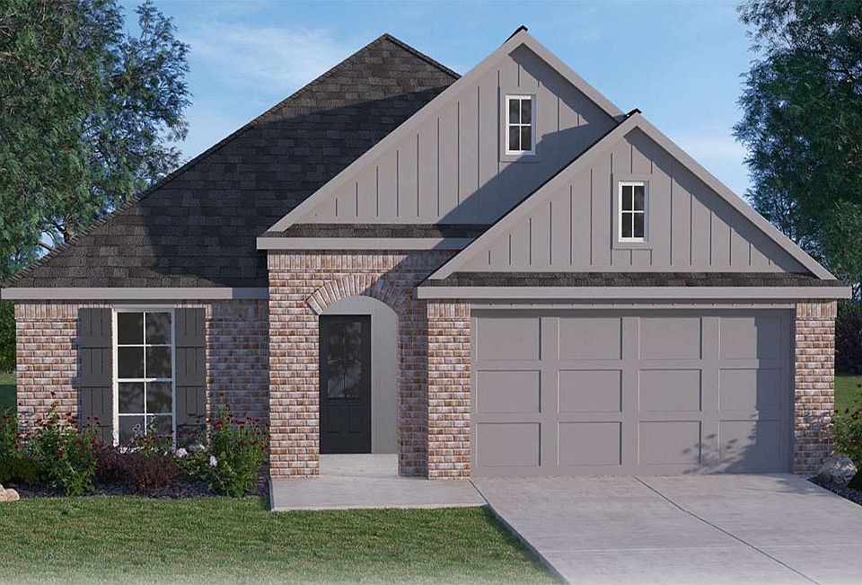 Elevation Image 0.