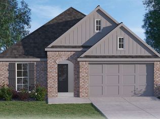 23133 Jinkins Ln, Robert, LA 70455