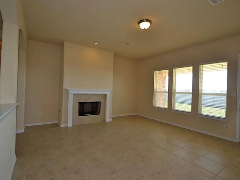 7219 Pearl Terrace Ln — Photo 17