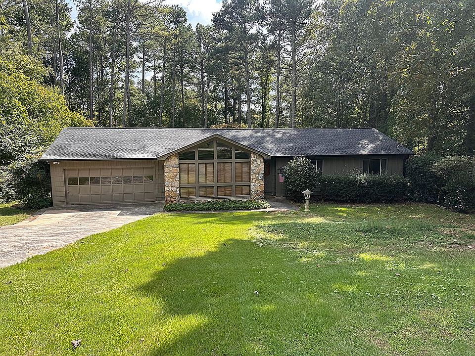 748 Kennesaw Due West Rd NW, Kennesaw, GA 30152 Zillow