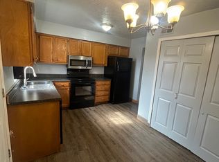 105 Sheila Ct #1, Lawrenceburg, KY 40342
