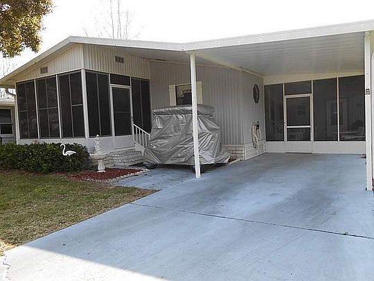 1st image of 54 Lattice Dr