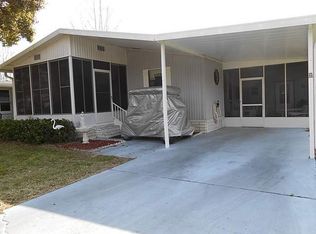 54 Lattice Dr, Leesburg, FL 34788