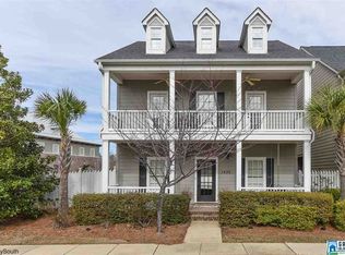 1491 Laurens St, Birmingham, AL 35242