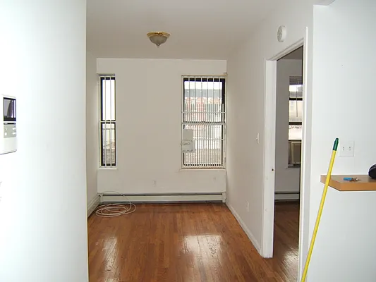 Rented by J Misrahi Realty Corp | media 49