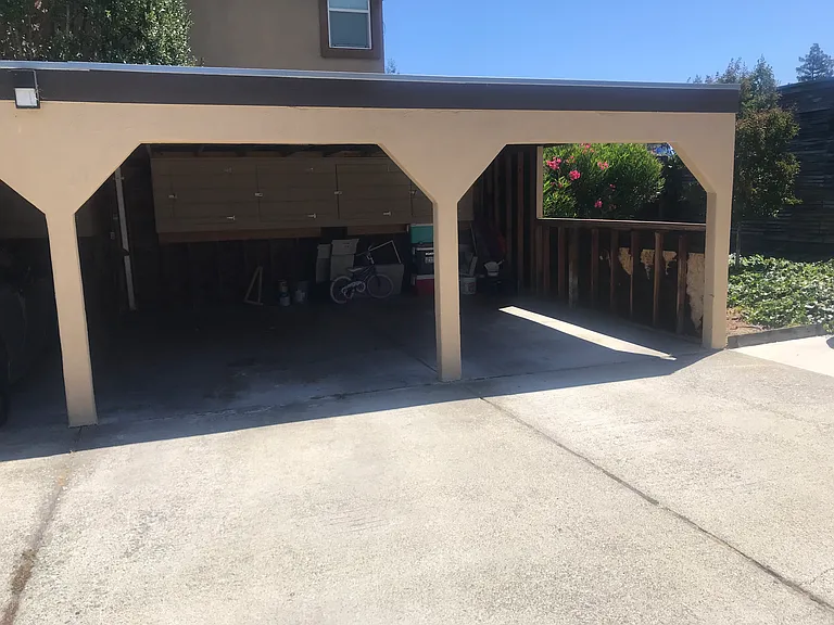 860 W Taylor St #B — Photo 29
