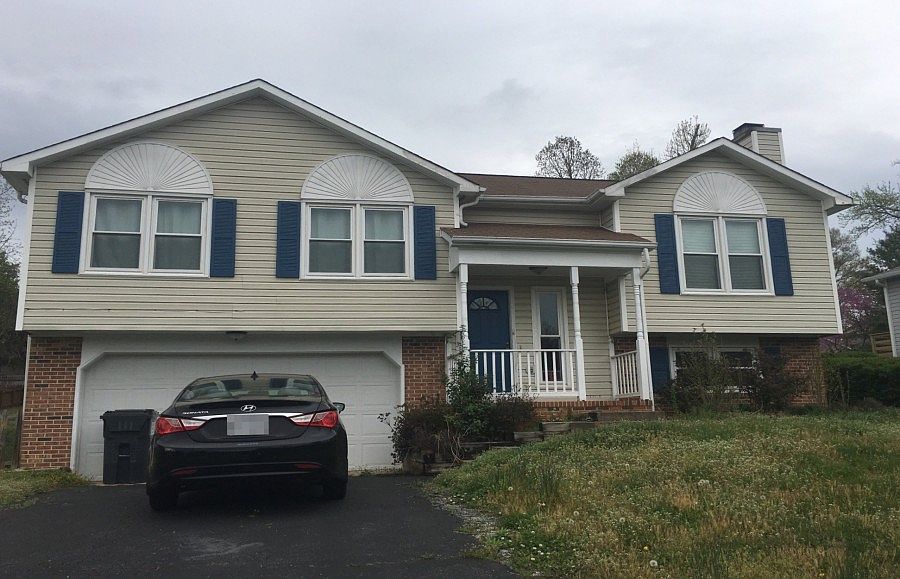 1st image of 5901 Danielle Dr