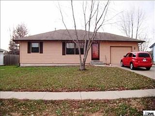 1st image of 240 Kellogg Ln