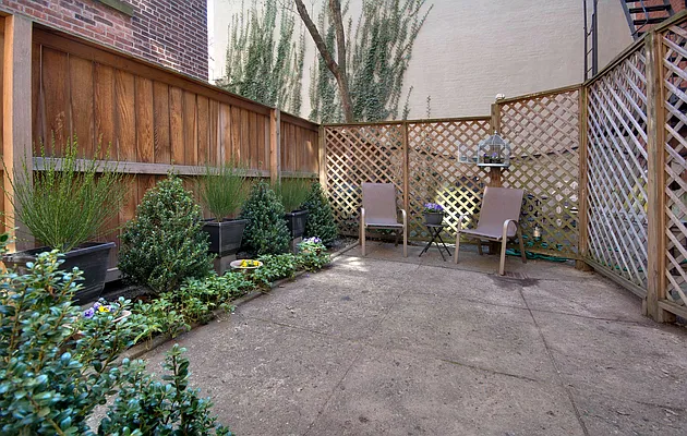 Sold by Brown Harris Stevens | media 7
