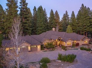 136 Waterford Ct, Reno, NV 89511