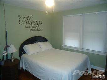 5th image of 9329 Niles Pl