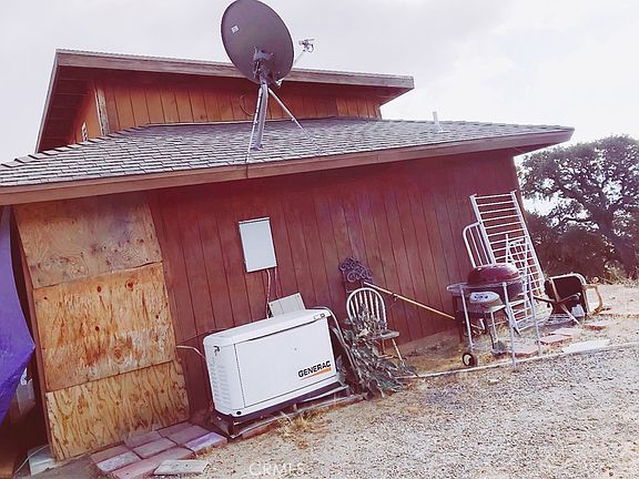 3rd image of 37610 Canton Way