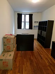 Rented by Prince Real Estate Associates LLC