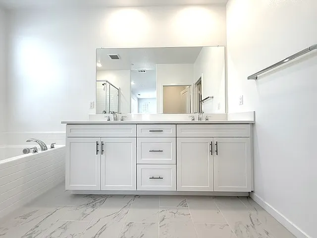 3197 Silo Paseo — Photo 32