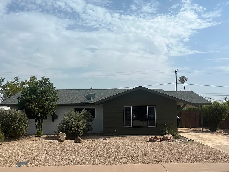 8231 E Clarendon Ave — Photo 1