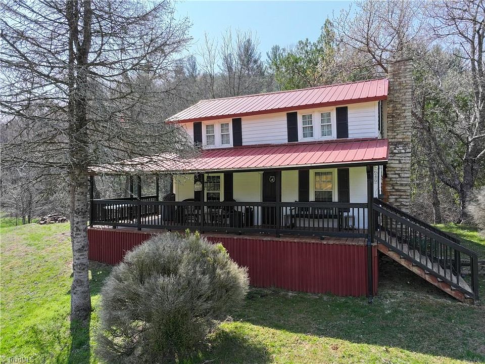1st image of 649 Gambill Creek Rd