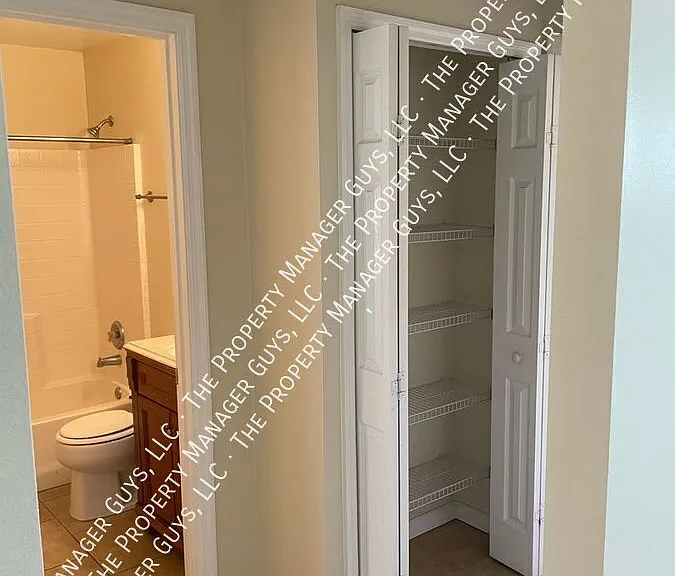 155 Chestnut Ave — Photo 8