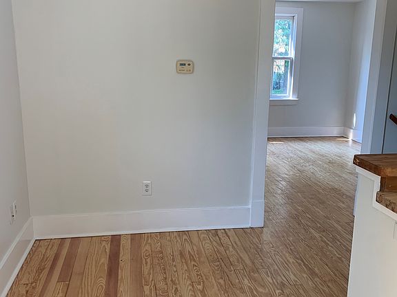 4th image of 2865 Salena St #2