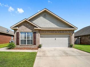 24326 Wilshire Way, Daphne, AL 36526