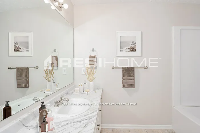 25 Nellie Brook Dr SW — Photo 12