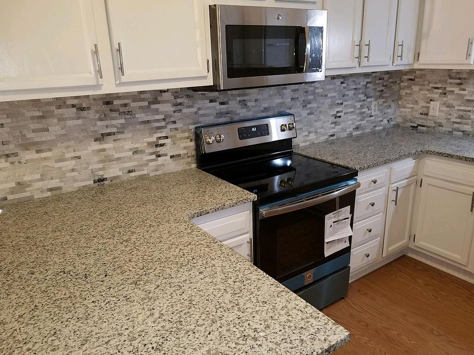1st image of 4407 Sparkman Dr NW