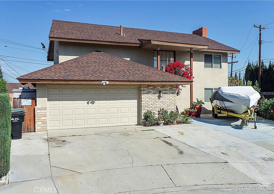 826 Los Olivos Dr, San Gabriel, CA 91775 Zillow