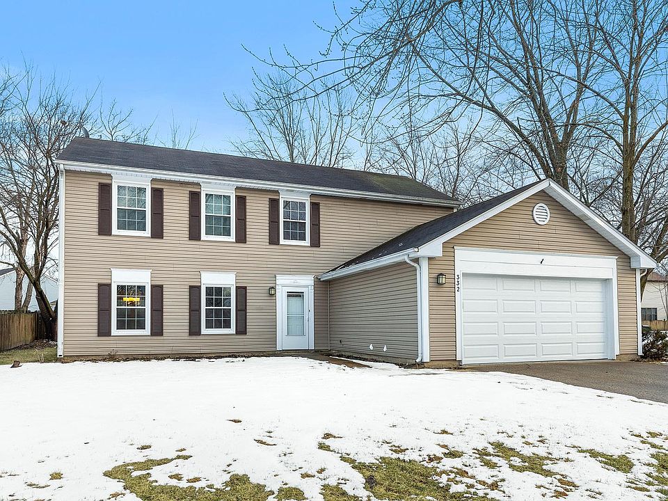 1st image of 332 Applewood Dr