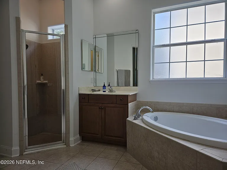 169 W Village Dr — Photo 19