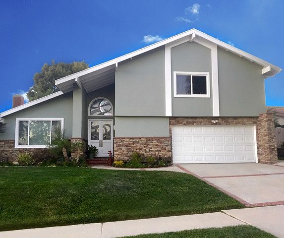 1st image of 6513 E Joshua St