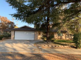 1701 Robbie Ave, Modesto, CA 95350