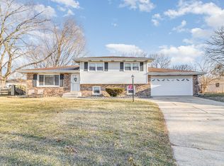 5366 Redwood Ave, Portage, IN 46368