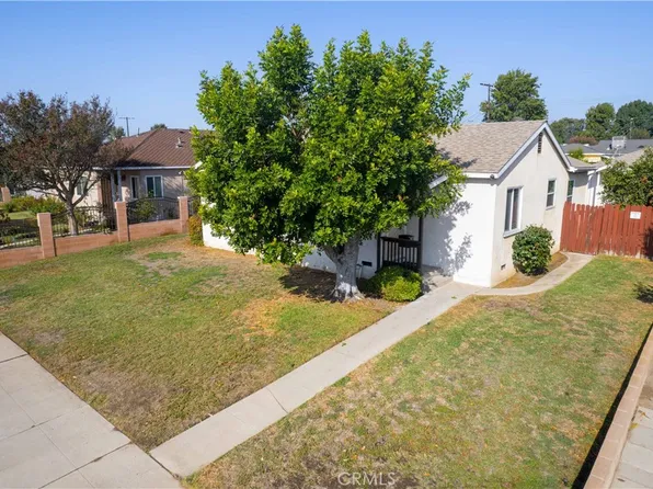 13623 Branford St, Pacoima, CA 91331