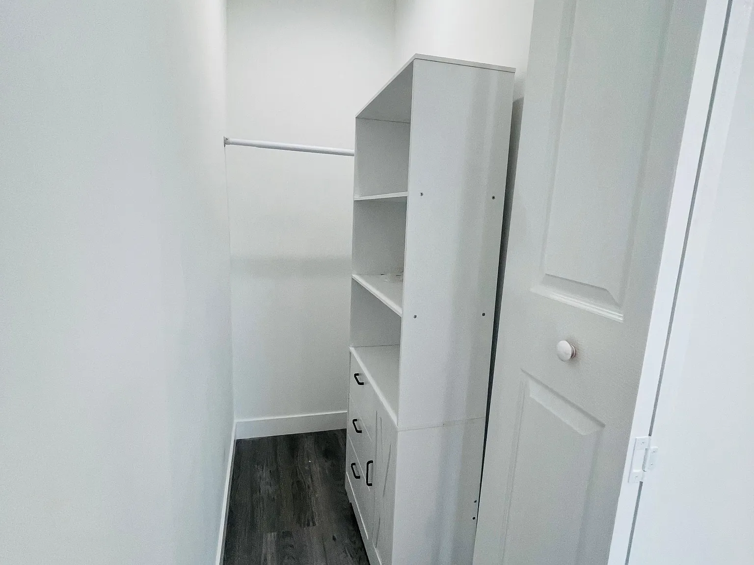 1/2 Jumilla Ave, Winnetka — Photo 2