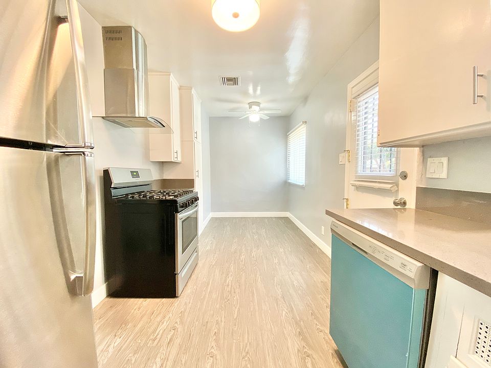 1st image of 8414 Crenshaw Dr #A