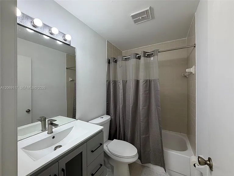 5200 NW 31st Ave #217 — Photo 14