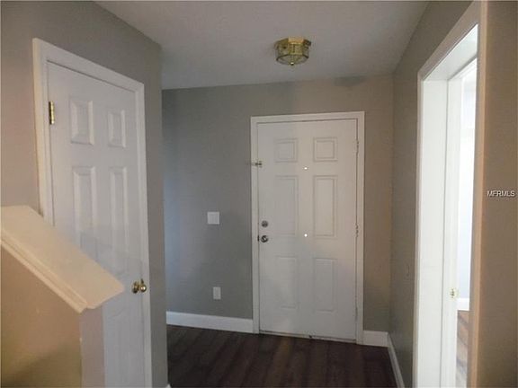 3rd image of 13319 Tanja King Blvd