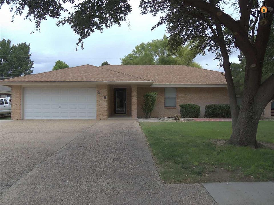 1st image of 418 W Cochiti Ave