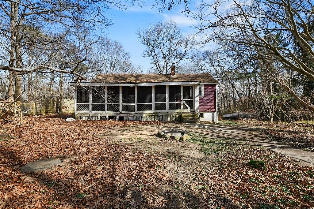 502 Bourne Rd, Plymouth, MA 02360 | Zillow